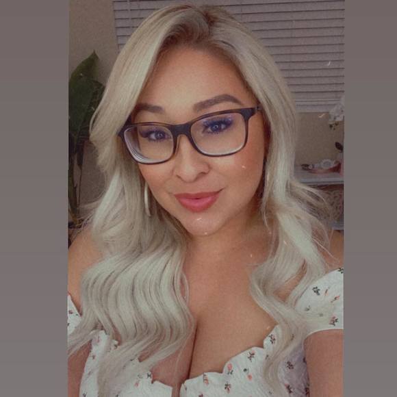 missjewels19